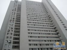 湖畔小区 多层洋房近儿童公园 低层 南北向 2室2厅