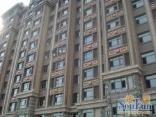 营城子封闭小区 好楼层 生活便利 南北通透 采光充足