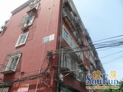  ������7��Ժ2��1��1���ϱ�����4500.00Ԫ/�³��� 