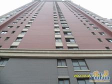 香山翌景 2室1厅 东 北