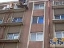 中山葵英街地铁口小户型南北单价低有钥匙光线好