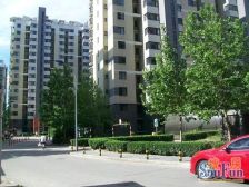 时代龙和大道1室1厅东西北
