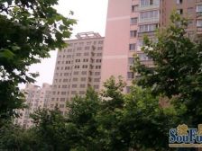 腾飞东软旁,出行便利,精装修交付,拎包即入住