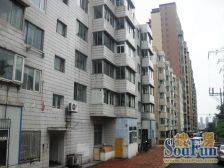 大黑山脚下天然氧吧 小越层 拎包入住