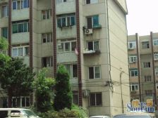 千山路 2室2厅 南 北