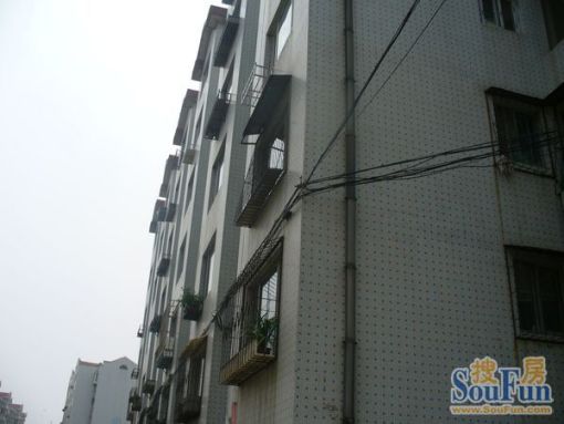  ����С��1��1��1���ϱ�����900.00Ԫ/�³��� 