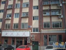 房主诚心卖房,手续清晰,近地铁,采光视野好