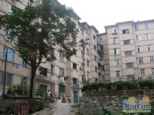 地脚好 近地铁 领包入住配套齐全南北通透楼下有停车位