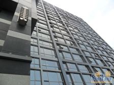 贵都国际 3室1厅 东北