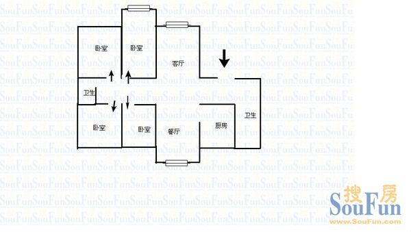 滨湖公园九号