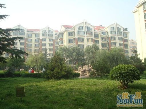  �츣Է4��2��2�����ϱ�����6000.00Ԫ/�³��� 