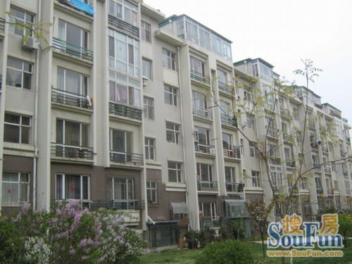 ���俥��2��1��1���ϱ�����1700.00Ԫ/�³��� 