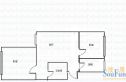 永安家园(房山)户型图