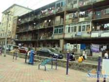 一室小户型,位置好,生活便利,诚心卖