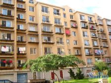 此房继续出售,楼层采光好,精装修,值得推荐。