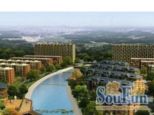 急售 半山半水 交通便利 采光好 可按揭