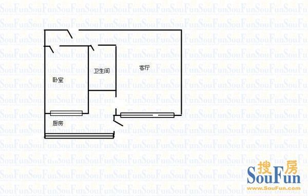 省政府小区