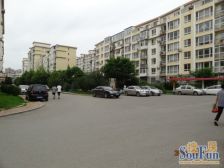 经典南北两室通厅 手续清晰 适合各种人群 精装修