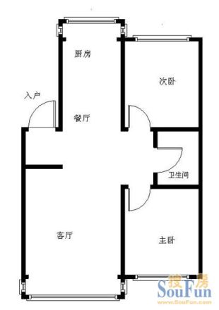 建园如意明珠