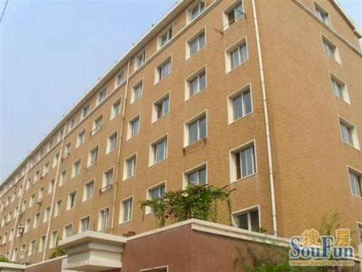  �����´�2��1��1��������900.00Ԫ/�³��� 