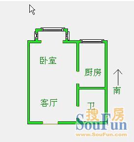 盛秦国际