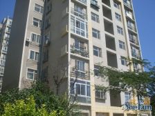 精装封闭小区 位置好一楼 位置好 南北通厅 随时看房