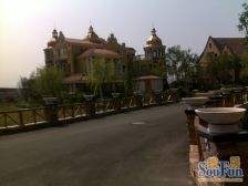 瞰湖高层急售看房方便拎包入住