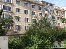 79双万泰花园三期三室1厅房主诚心出售