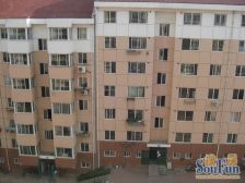 蓁山花园 2室1厅 南