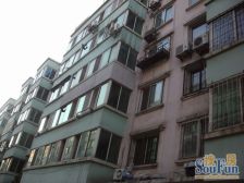 吉祥小区2室1厅南北