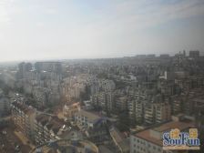 幸合里+祥和,复式结构,可拎包入住