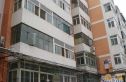 南横西街94号实景图