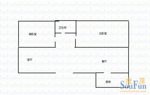 浦江苑