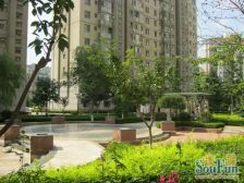 封闭小区,配套齐全,中间楼层,采光好,视野好,好房