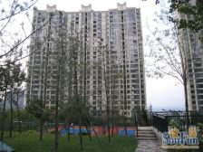 金广东海岸 5室2厅 南 北