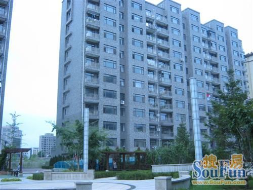  ������3��1��1���ϱ�����1800.00Ԫ/�³��� 