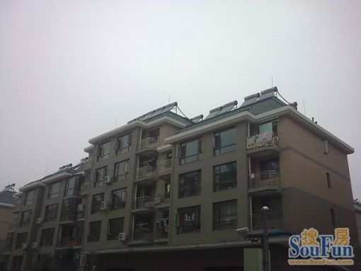  ��������԰1��1��1���ϳ���1300.00Ԫ/�³��� 