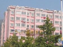 蓁山花园 3室1厅 南