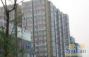 苏州街52号院实景图