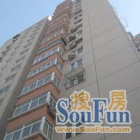 月坛·核工业部小区·2室·0厅