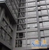 贵都国际 3室1厅 南