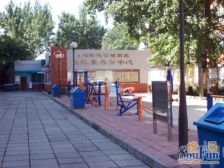 古城·古城南路小区·2室·1厅