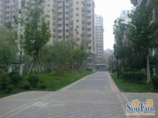 鲁谷·远洋沁山水·2室·1厅