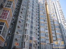 玺萌丽苑 2室1厅 西