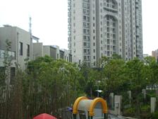 海淞苑 电梯房 配套齐全 小区环境好 业主诚意出售