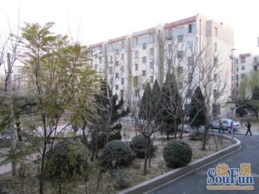  ����԰һ��1��1��1���ϳ���4400.00Ԫ/�³��� 
