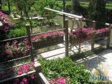 北苑·山水LAVIE·3室·2厅