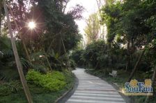 怡丰新城3室2厅北