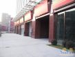 金贸中心实景图