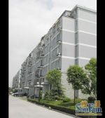 华泾·光华绿苑·2室·1厅